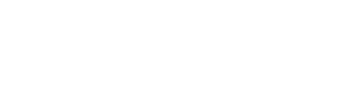 Przewodnicy Mużakowscy